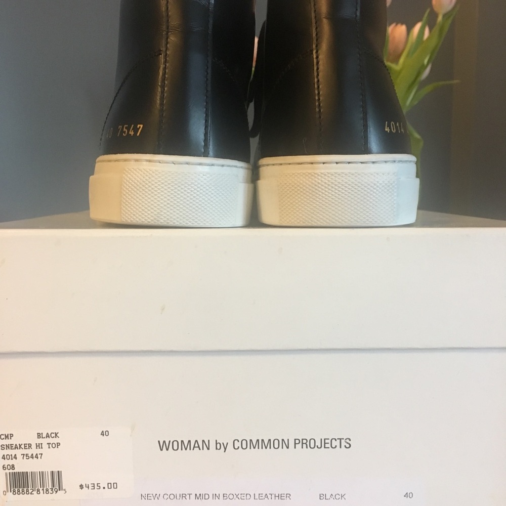 Common Projects - Picture 7 of 8